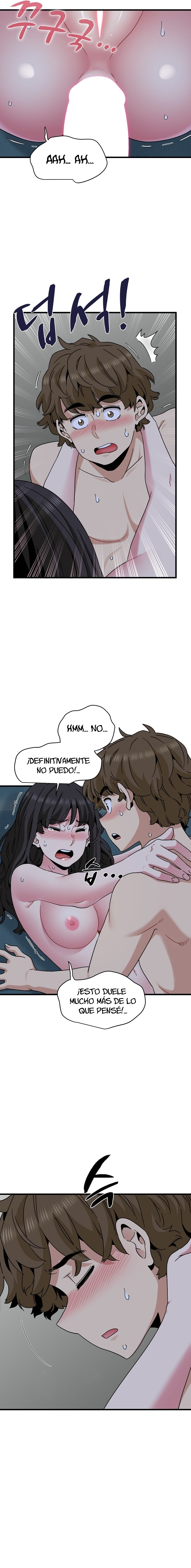 Imagen del capítulo 93